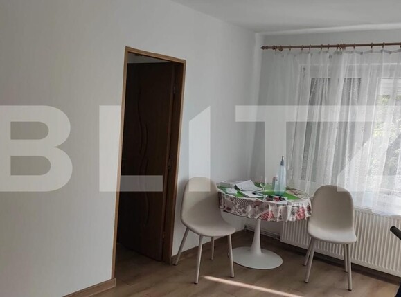 Apartament de vânzare 2 camere Solidaritatii - 178572AV | BLITZ Satu Mare | Poza3
