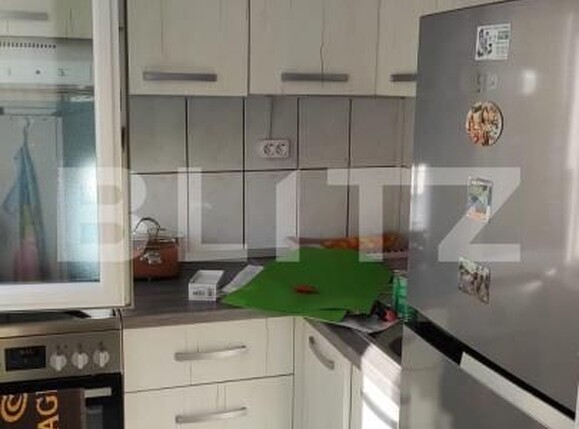 Apartament de vânzare 2 camere Solidaritatii - 178572AV | BLITZ Satu Mare | Poza1