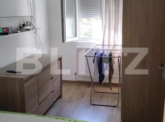 Apartament de vânzare 2 camere Solidaritatii - 178572AV | BLITZ Satu Mare | Poza6