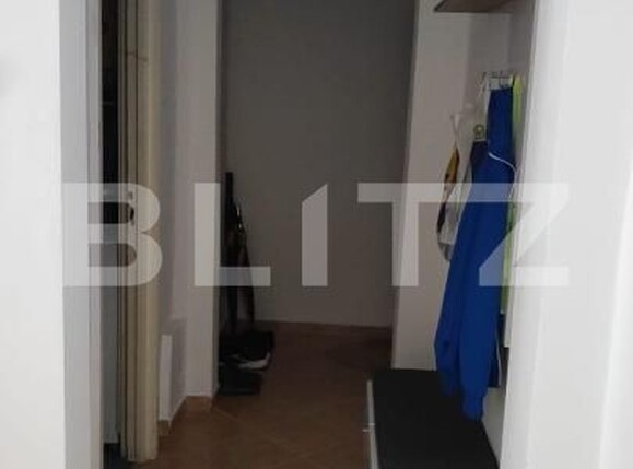 Apartament de vânzare 2 camere Solidaritatii - 178572AV | BLITZ Satu Mare | Poza7