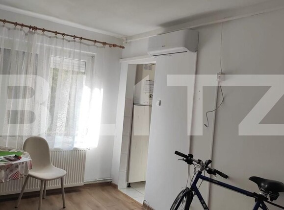 Apartament de vânzare 2 camere Solidaritatii - 178572AV | BLITZ Satu Mare | Poza4