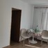 Apartament de vânzare 2 camere Solidaritatii - 178572AV - Poza 1 din 8 | BLITZ Satu Mare | Poza2