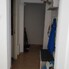 Apartament de vânzare 2 camere Solidaritatii - 178572AV - Poza 1 din 8 | BLITZ Satu Mare | Poza6