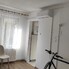 Apartament de vânzare 2 camere Solidaritatii - 178572AV - Poza 1 din 8 | BLITZ Satu Mare | Poza3