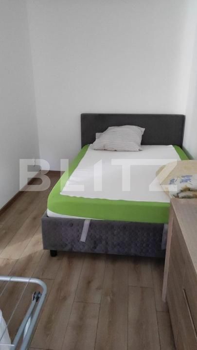 Apartament de vânzare 2 camere Solidaritatii - 178572AV | BLITZ Satu Mare | Poza5