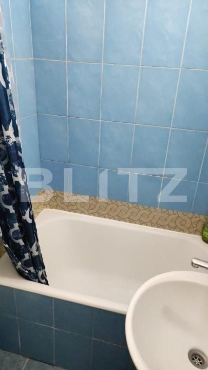 Apartament de vânzare 2 camere Solidaritatii - 178572AV | BLITZ Satu Mare | Poza8