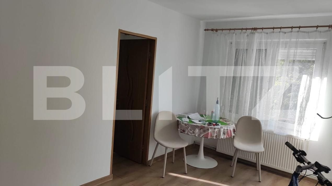 Apartament de vânzare 2 camere Solidaritatii - 178572AV | BLITZ Satu Mare | Poza3