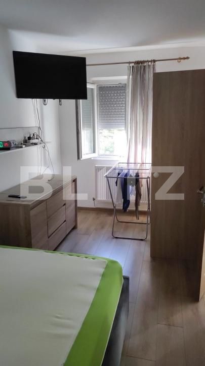 Apartament de vânzare 2 camere Solidaritatii - 178572AV | BLITZ Satu Mare | Poza6