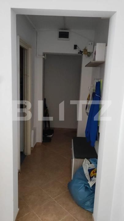Apartament de vânzare 2 camere Solidaritatii - 178572AV | BLITZ Satu Mare | Poza7