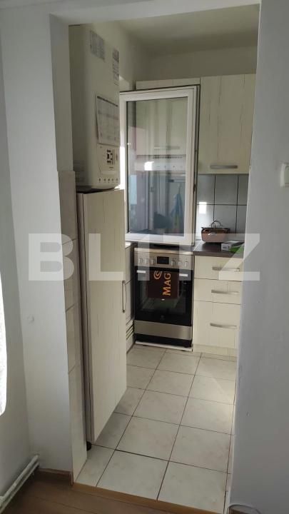 Apartament de vânzare 2 camere Solidaritatii - 178572AV | BLITZ Satu Mare | Poza2