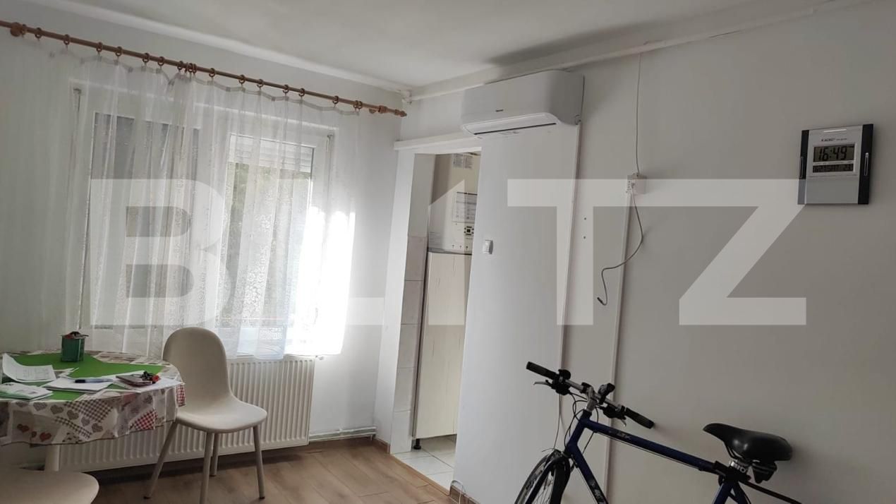 Apartament de vânzare 2 camere Solidaritatii - 178572AV | BLITZ Satu Mare | Poza4