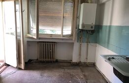 Apartament 3 camere, 91 mp, zona M16