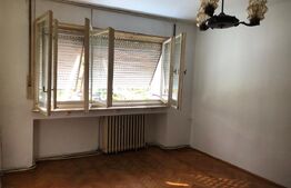 Apartament 3 camere, 91 mp, zona M16