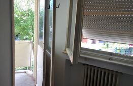 Apartament 3 camere, 91 mp, zona M16