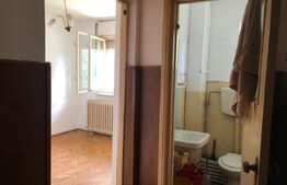 Apartament 3 camere, 68 mp, zona M16
