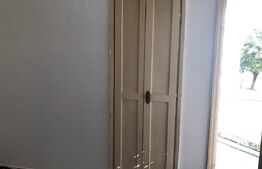 Apartament 3 camere, 91 mp, zona M16