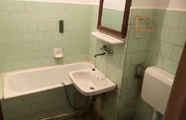 Apartament 3 camere, 91 mp, zona M16