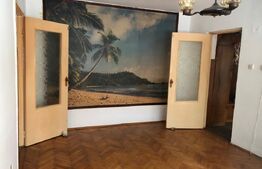 Apartament 3 camere, 91 mp, zona M16