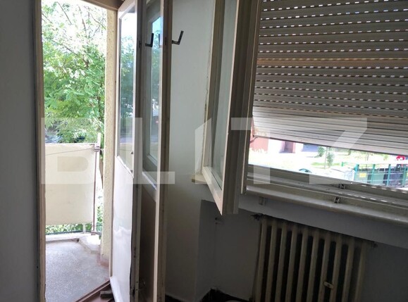 Apartament de vânzare 3 camere Micro 16 - 178594AV | BLITZ Satu Mare | Poza5