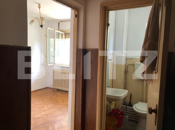 Apartament de vânzare 3 camere Micro 16 - 178594AV | BLITZ Satu Mare | Poza8