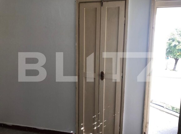 Apartament de vânzare 3 camere Micro 16 - 178594AV | BLITZ Satu Mare | Poza6