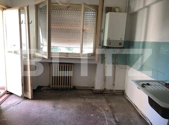 Apartament de vânzare 3 camere Micro 16 - 178594AV | BLITZ Satu Mare | Poza4