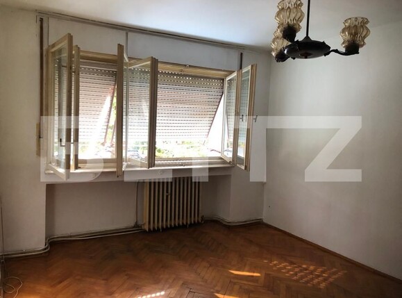 Apartament de vânzare 3 camere Micro 16 - 178594AV | BLITZ Satu Mare | Poza3