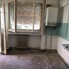 Apartament de vânzare 3 camere Micro 16 - 178594AV - Poza 2 din 8 | BLITZ Satu Mare | Poza3
