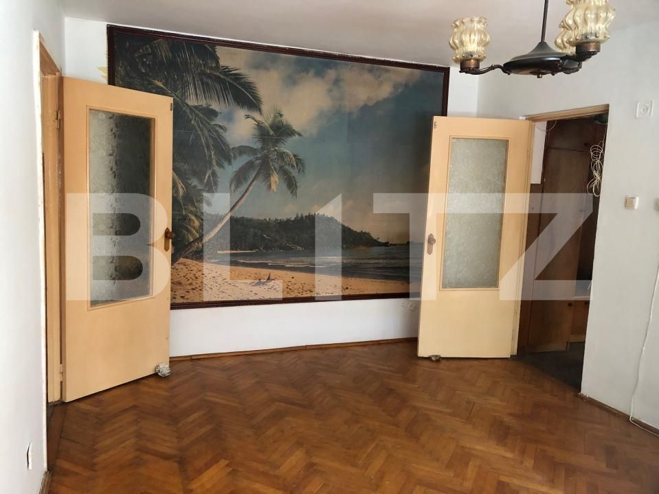 Apartament de vânzare 3 camere Micro 16 - 178594AV | BLITZ Satu Mare | Poza2