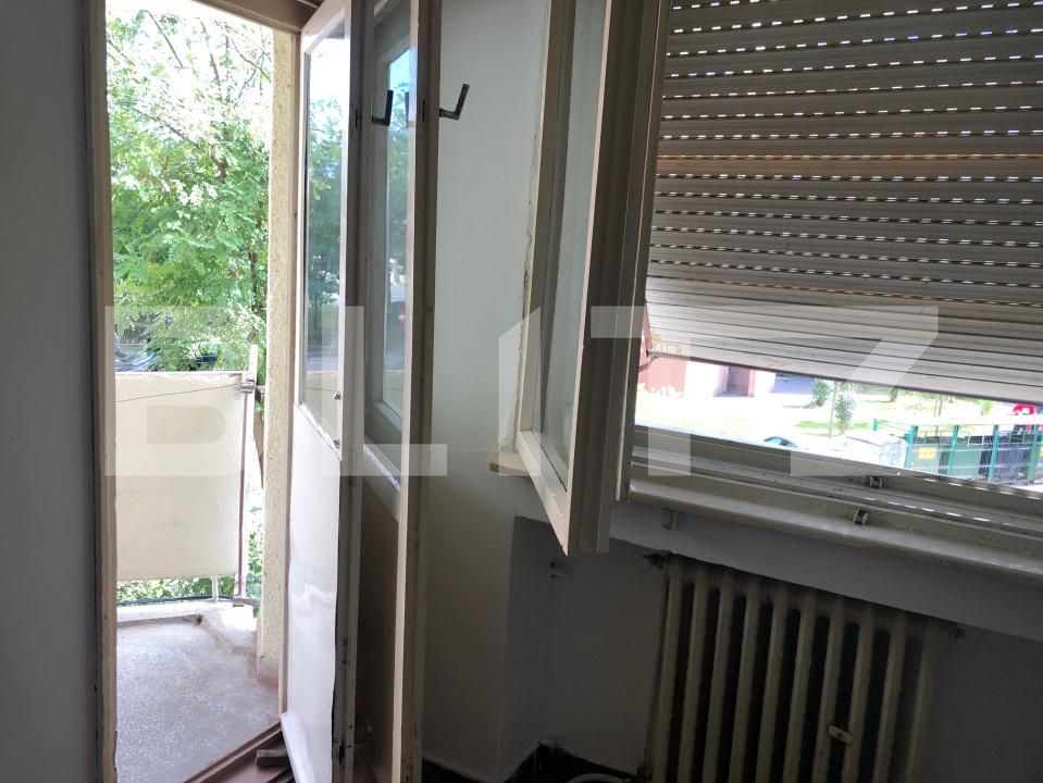 Apartament de vânzare 3 camere Micro 16 - 178594AV | BLITZ Satu Mare | Poza5