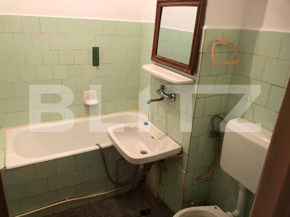 Apartament de vânzare 3 camere Micro 16 - 178594AV | BLITZ Satu Mare | Poza7
