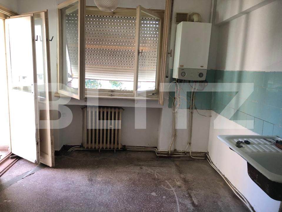 Apartament de vânzare 3 camere Micro 16 - 178594AV | BLITZ Satu Mare | Poza4