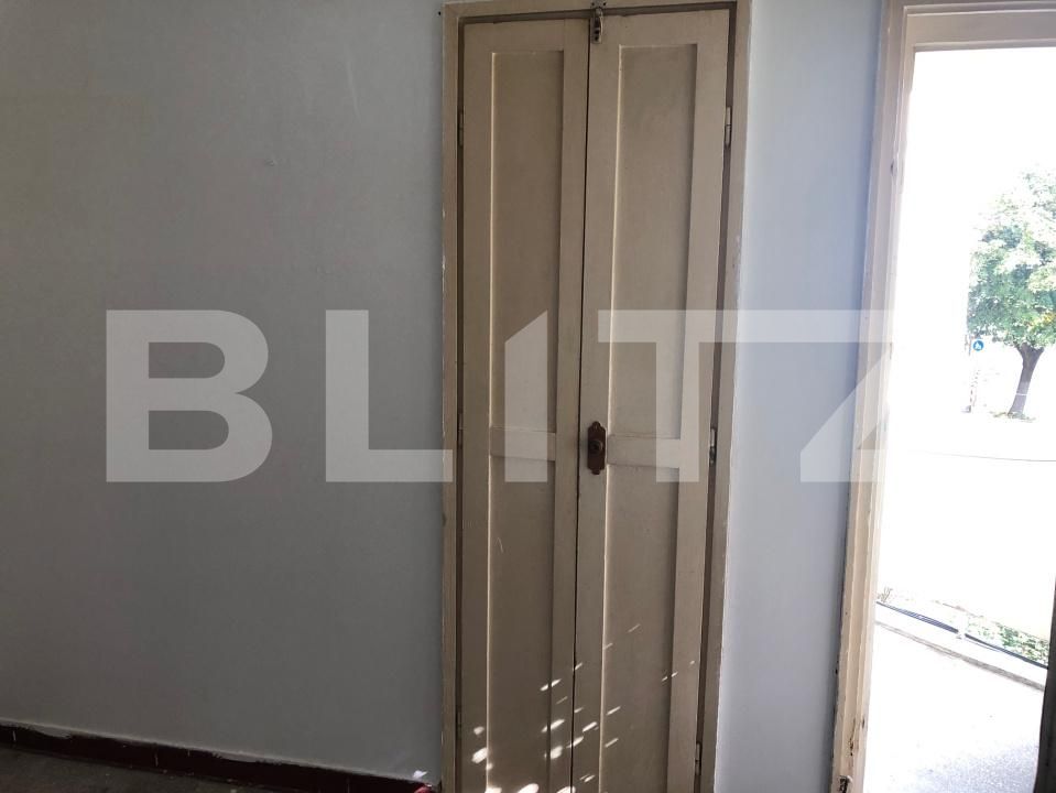 Apartament de vânzare 3 camere Micro 16 - 178594AV | BLITZ Satu Mare | Poza6