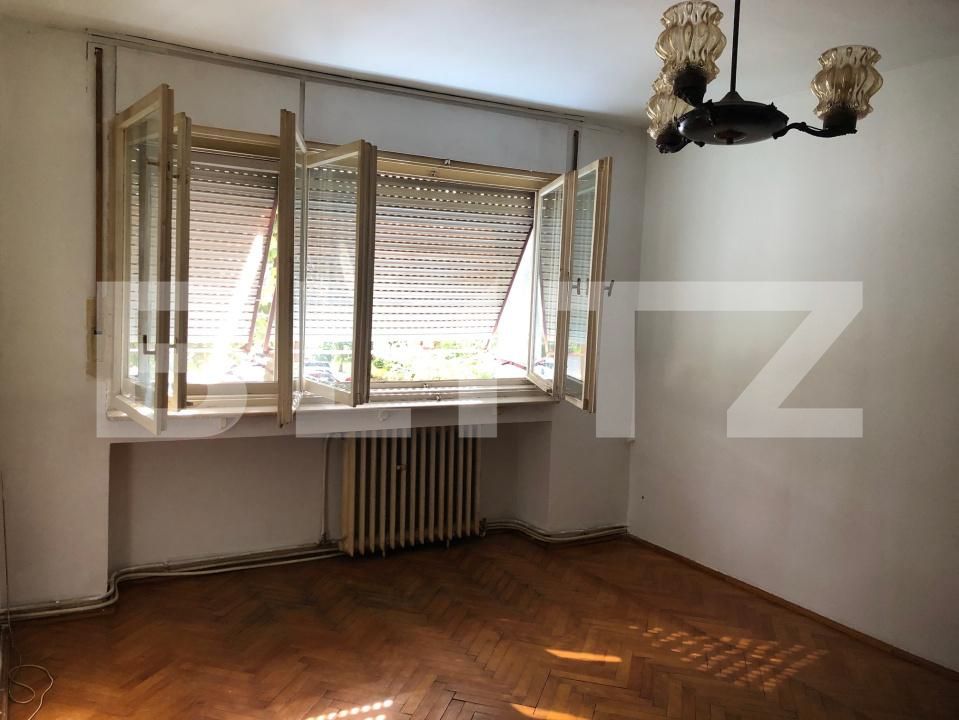 Apartament de vânzare 3 camere Micro 16 - 178594AV | BLITZ Satu Mare | Poza3