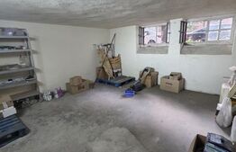 Apartament cu 2 camere de vânzare, 84,9 mp, cartierul Titulescu