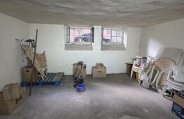 Apartament cu 2 camere de vânzare, 84,9 mp, cartierul Titulescu