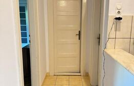 Apartament cu 2 camere de vânzare, 84,9 mp,  zona Titulescu