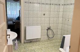 Apartament de vânzare, 139 mp,  zona Titulescu