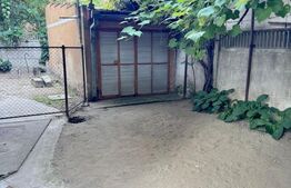 Apartament cu 2 camere de vânzare, 84,9 mp,  zona Titulescu