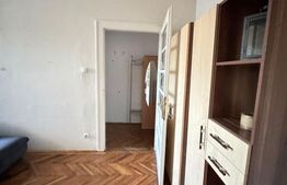 Apartament cu 2 camere de vânzare, 84,9 mp,  zona Titulescu