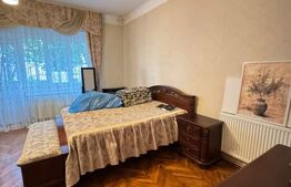 Apartament cu 2 camere de vânzare, 84,9 mp,  zona Titulescu