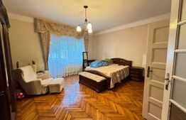 Apartament de vânzare, 139 mp,  zona Titulescu