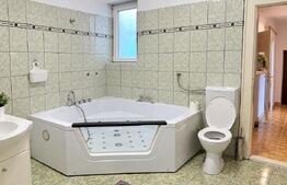 Apartament cu 2 camere de vânzare, 84,9 mp, cartierul Titulescu