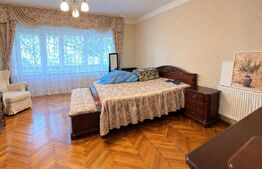 Apartament cu 2 camere de vânzare, 84,9 mp, cartierul Titulescu