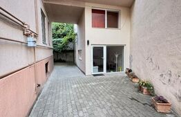 Apartament cu 2 camere de vânzare, 84,9 mp, cartierul Titulescu