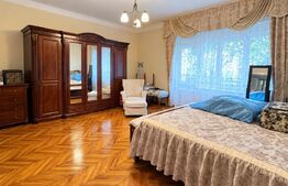 Apartament cu 2 camere de vânzare, 84,9 mp, cartierul Titulescu