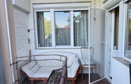 Apartament cu 2 camere de vânzare, 84,9 mp, cartierul Titulescu