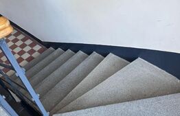 Apartament cu 2 camere de vânzare, 84,9 mp, cartierul Titulescu