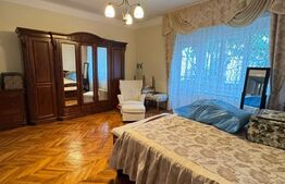 Apartament de vânzare, 139 mp,  zona Titulescu