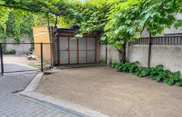 Apartament cu 2 camere de vânzare, 84,9 mp, cartierul Titulescu